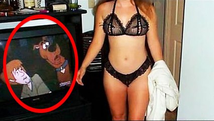 FOTOS TIRADAS NO MOMENTO CERTO - COMPLETO HD 2017