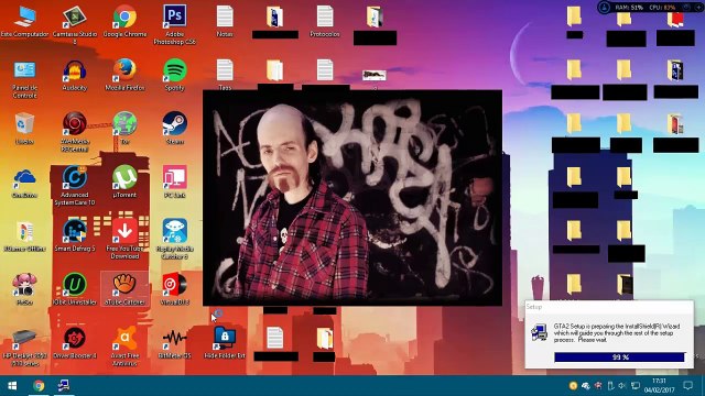 Thumbnail