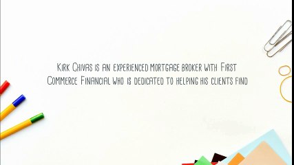 farmington hills mortgage