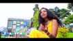 New Ethiopian Music 2017 Addis Alem Eshete - Yaleselse   ያለሰለሴ - )