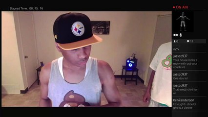 RAC came back.. DAMN... (71)