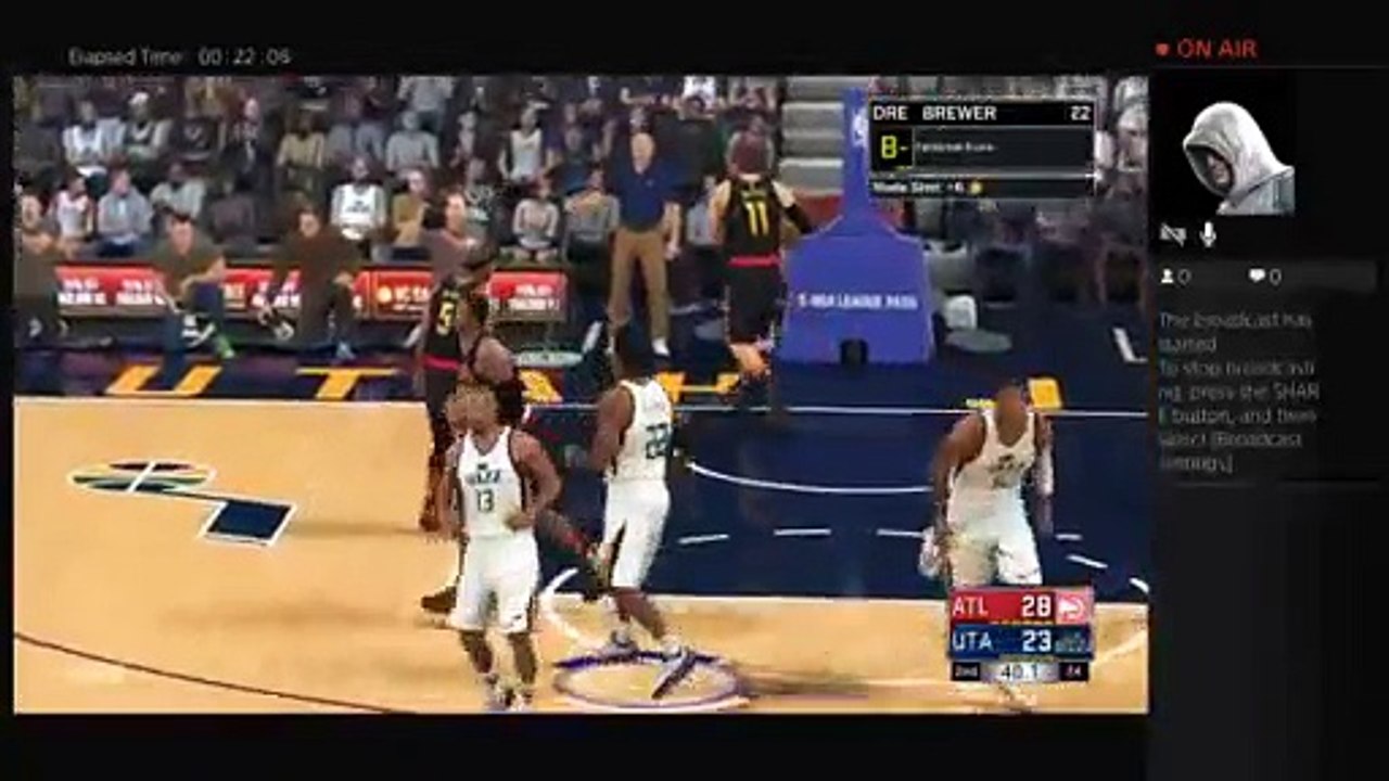 2k17 (26)