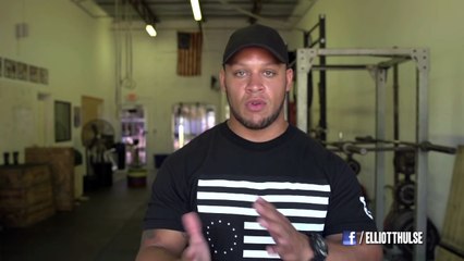 Boy Uzatma Egzersizleri