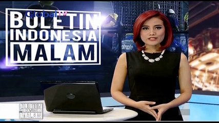 Anies Bersyukur, Ahok Yakin Dukungan Warga Tetap Solid