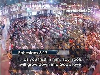 A REVELATION That Will CHANGE Your Life!!!