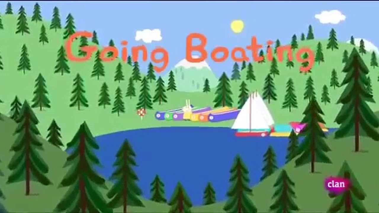 Peppa Pig en Español - Capitulos Completos - Recopilacion 94 - Capitulos Nuevos - Nueva temporada