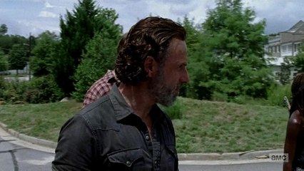 The Walking Dead Season 10 Episode 20 ( 10X20 ) Streaming 2