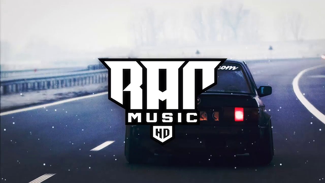 Mobb Deep - Shook Ones Part II (Izzamuzzic Remix)