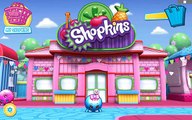 Shopkins: Welcome to Shopville Gameplay - Sizzles - Rare