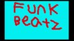 Samba Style Unreleased Storyboard - Funk Beatz