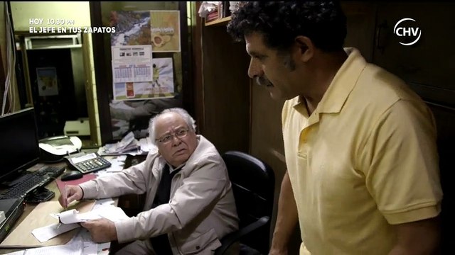 Vidas en Riesgo -severa hemorragia gástrica que llevará a un final impensado -Pt2