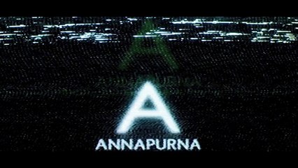 The Bad Batch - Trailer Subtitulado