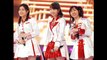 ＡＫＢ４８　　紅白リハは指原が仮センター