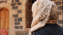 ألمانيا لاجئة سورية تخسر فرصة تدريب بسبب ارتدائها للحجاب