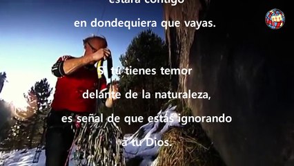 EL SEÑOR TE VA A AYUDAR 01022017