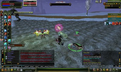 KnightOnLine 2017-02-16 01-28-17-65