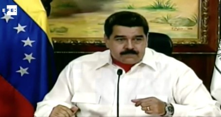 Gobieno de Venezuela suspende las transmisiones de CNN en Español