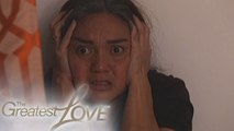 The Greatest Love: Gloria wakes up disoriented | Episode 118