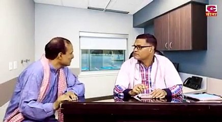 funny videos. letest comedy 2017