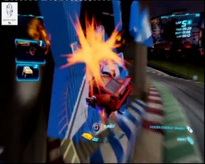 Скачать видео: Cars 2 Juego De Rayo Mcqueen Vista De Ejecución De Disney Juegos De Coches Spa