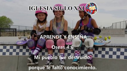 APRENDE Y ENSEÑA 22012017 LEE CHO SUCK