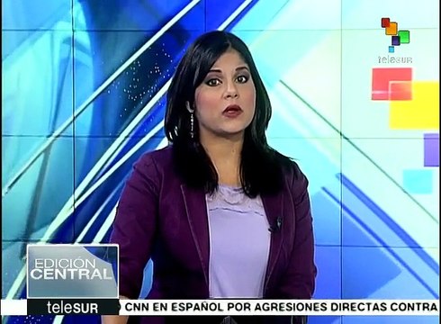 Argentina: ya suman 50 los funcionarios del gob. de Macri investigados