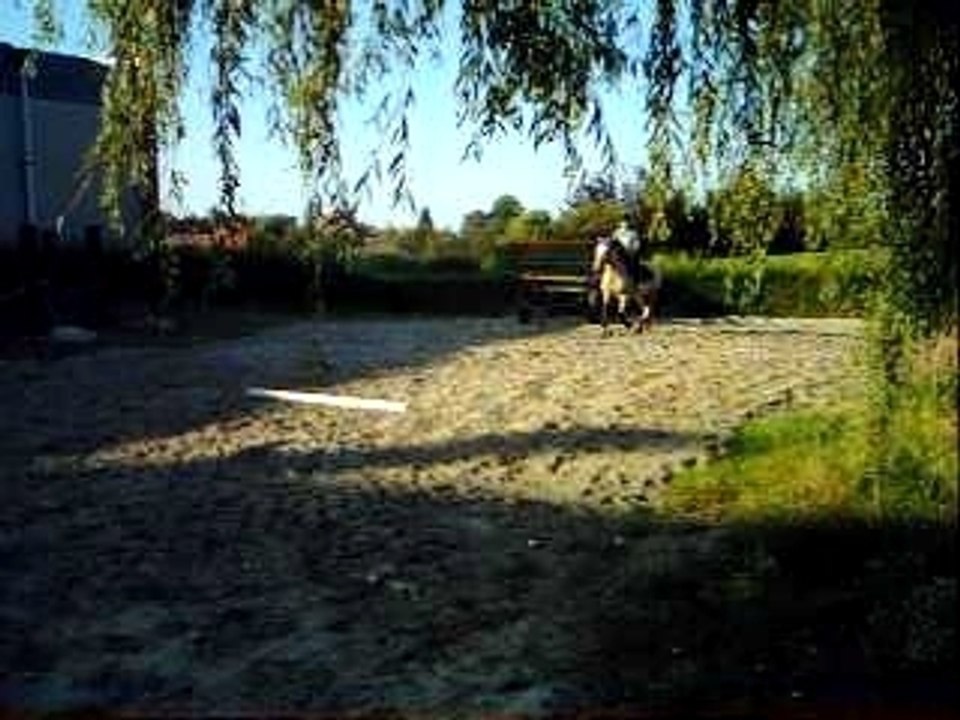 OSLO OBSTACLE 5 15/09
