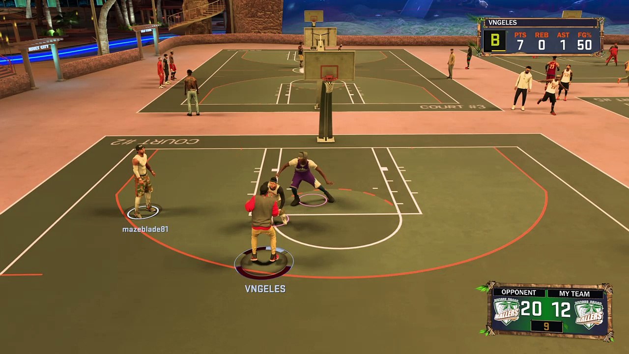 NBA 2K17_20170215174333