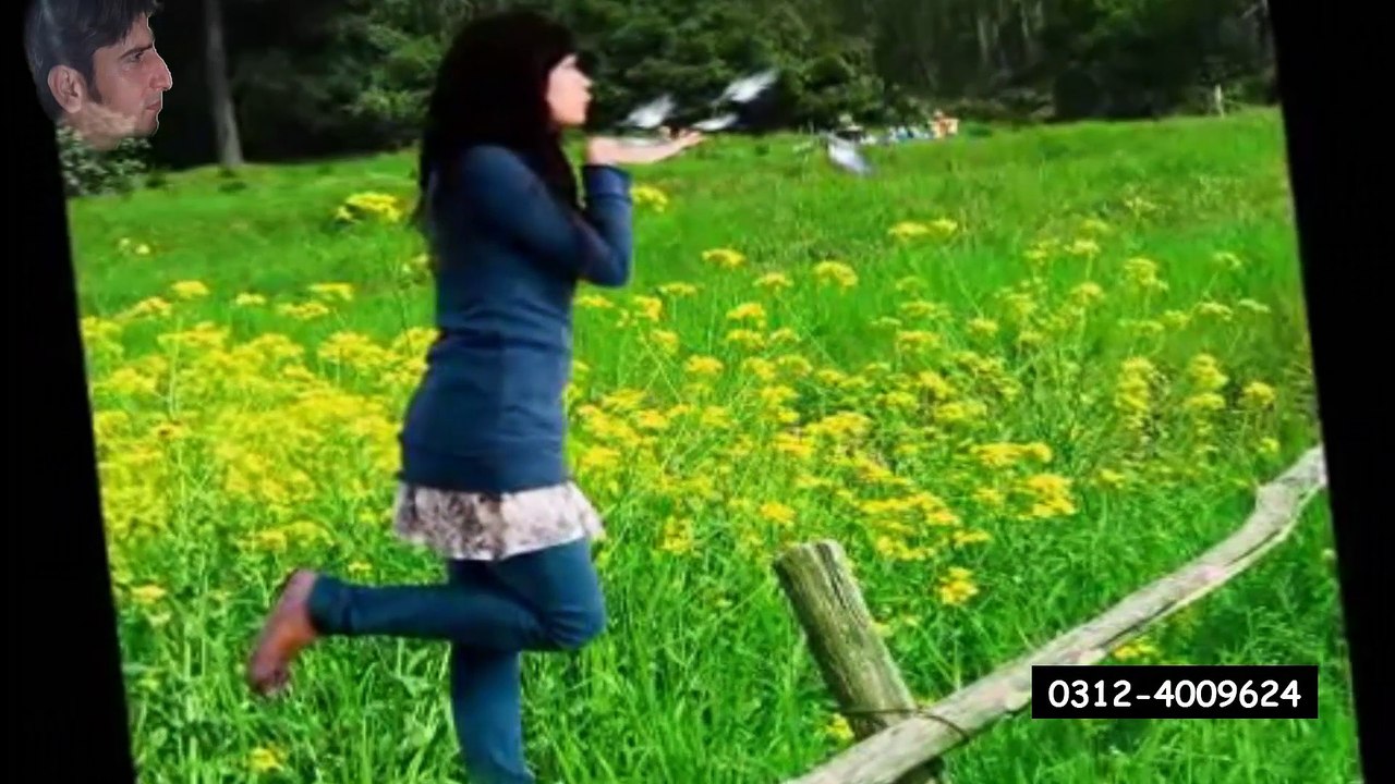 Tumhain Our Kya Doon Main Dil K sewaye Tum Ko Humari Ummar Lag Jaye Full Video Song HD 1080p