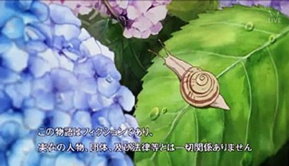 AKIBA' S TRIP第7話