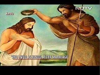 awful-says-priyanka-chopra-about-church-s-refusal-to-bury-grandmother