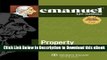[Read Book] Emanuel Law Outlines: Property, Eighth Edition Mobi