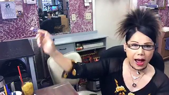 Lisa Pham- Khai dân trí số 50- Đảng lên kế hoạch cướp đất Hà Tỉnh xây cất chung cư cho công nhân Formosa