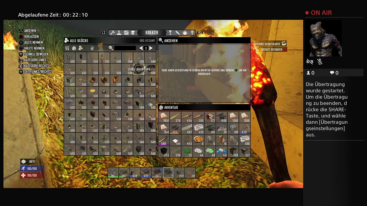 PS4-Live-Übertragung von frankgilles (24)