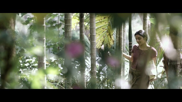 Thambiran Ezra Video Song Ft Sudev Nair Prithviraj Sukumaran, Priya Anand Sushin Shyam Official