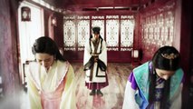 Hwarang - The Poet Warrior Youth _ 화랑  - Ep.18 Preview-8lWeGtTD-vE