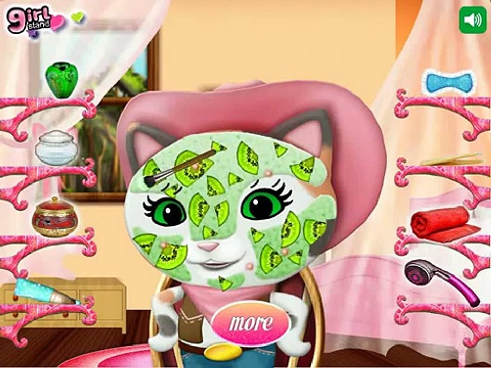 Sheriff Callies Wild West Game Episode Wild Day Disney Junior Kids Games