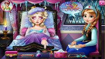 Watch Disney Princess # Frozen Movie # Games Full Video - Play Elsa Princess Frozen Games GamePlay