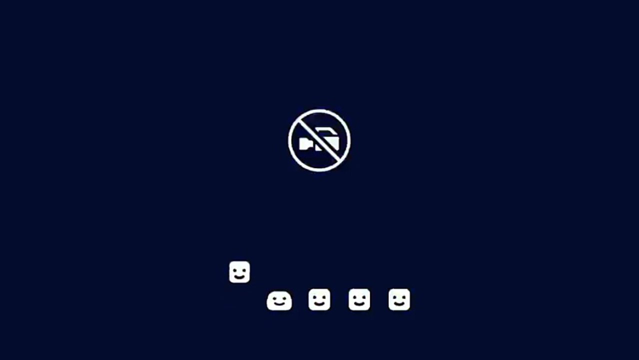 Grin 2k17 (12)