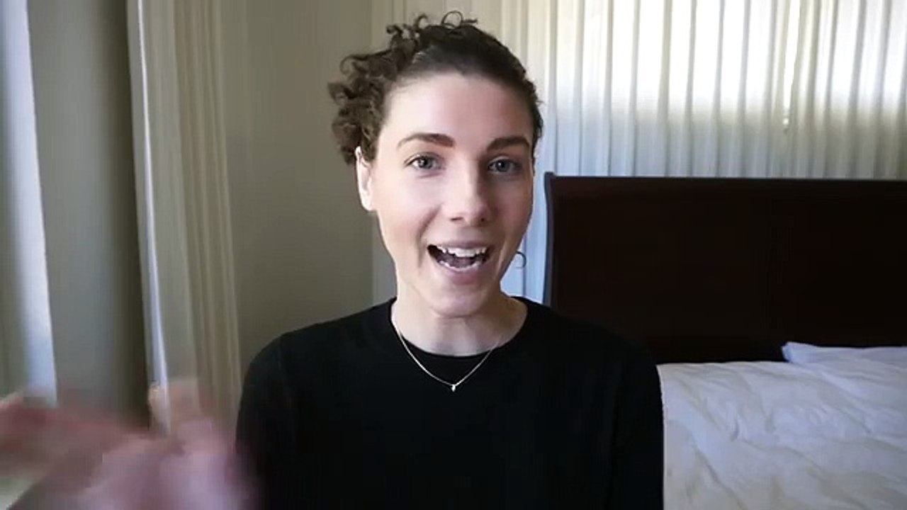 How to Overcome Fear of Flying Quickly-Great Tips to Help with Flight Anxiety