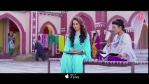 Latest Punjabi Songs 2017 - Jaan Tay Bani - Full HD Video Song - Balraj - G Guri - HDEnertainment