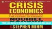 [Read Book] Crisis Economics: A Crash Course in the Future of Finance Kindle
