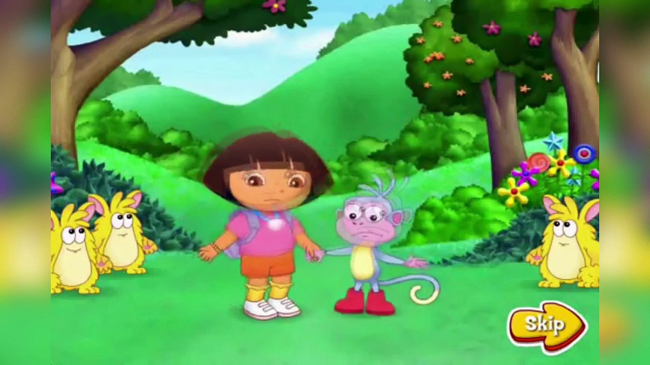 dora the explorer episodes for children full episodes NEW playlist 2016 ♥✯♥ Dora The Explo