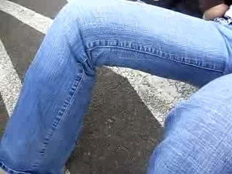 DSCN0404