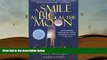 BEST PDF  A Smile as Big as the Moon: A Special Education Teacher, His Class, and Their Inspiring