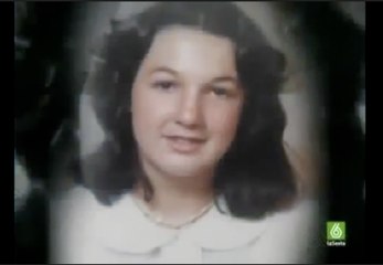 Crímenes imperfectos | Caso, Km Barry