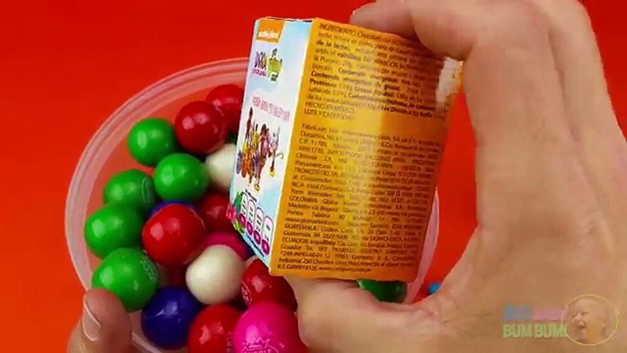 Dora the Explorer Surprise Egg Learn-A-Word! Spelling Holiday Words! Lesson 26
