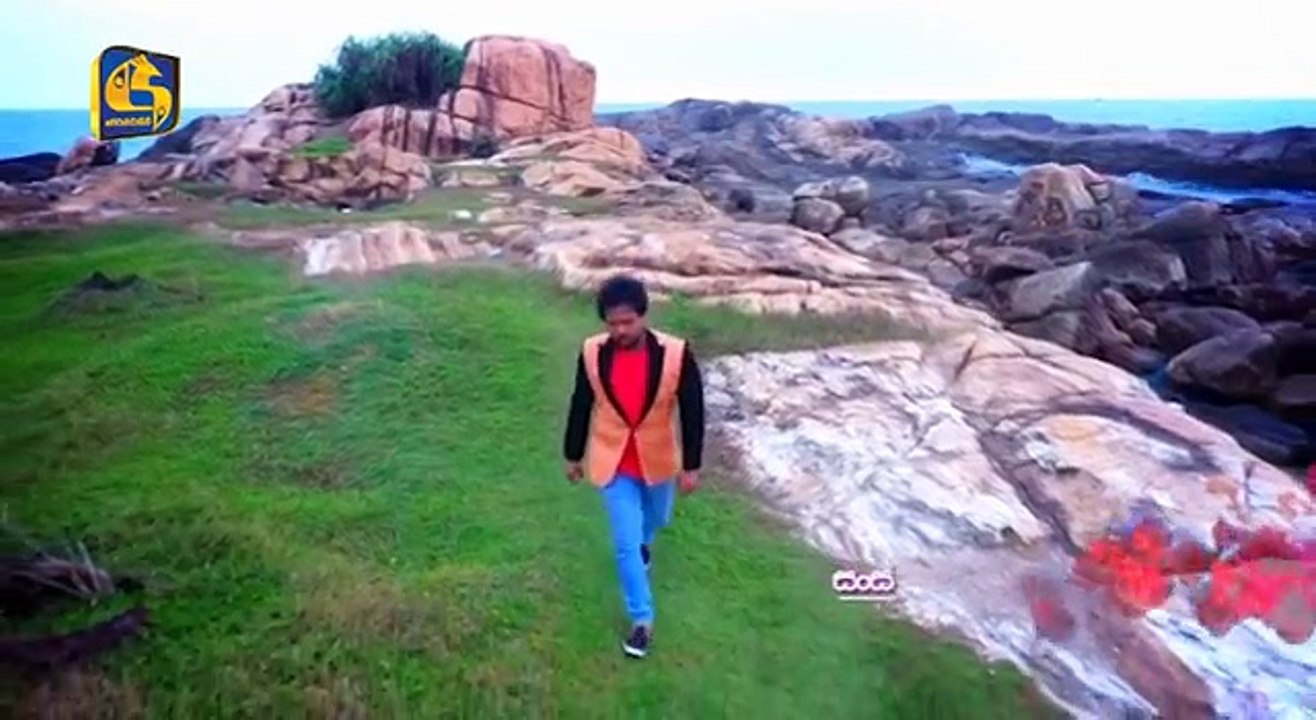 Deuliye Episode 02  දෙව්ලියේ