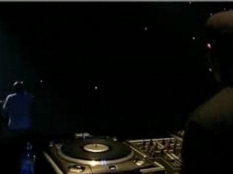 Psy 4 De La Rime - Live Au Dome De Marseille 1.7 By RusKoV