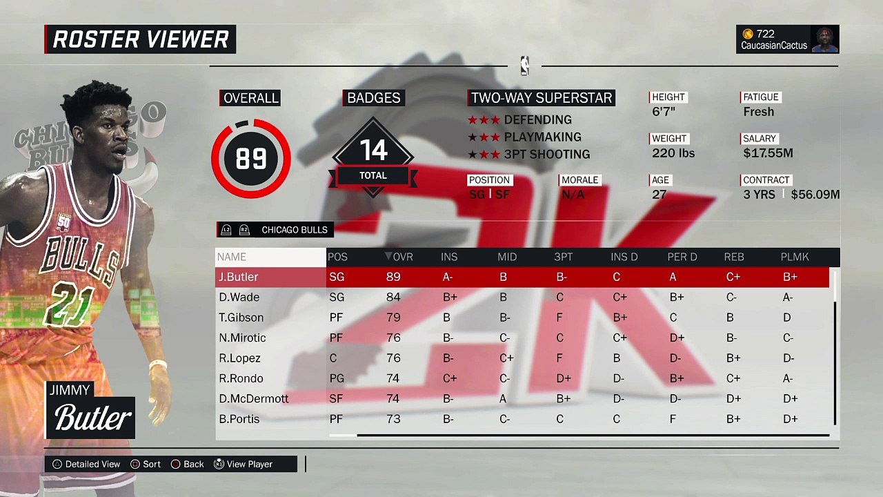 NBA 2K17_20170215214441